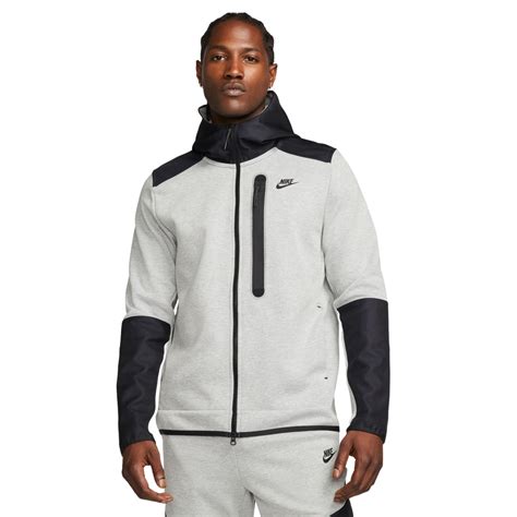 nike tech fleece sale grijs|Nike tech fleece clearance.